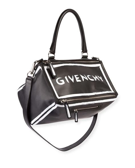 givenchy handbag price|Givenchy handbags official site.